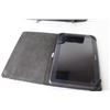 Image 4 : Zippered MCI Bag - Samsung Tablet (untested)