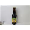 Image 4 : Filbersts Draft Root Beer (bottle unopened) - Samsung Phone (untested) - Misc. Items