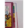 Image 2 : Disney Learn to Draw Best Friends Collection - Hardcover