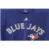 Image 2 : *Blue Jays T-Shirt - Size Large