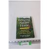 Image 1 : Book: Bringing Nature Home