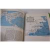 Image 2 : Book: Historical Atlas of Canada
