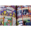 Image 3 : Book: Simpsons Treehouse of Horror