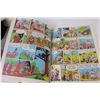 Image 2 : Asterix Comic Book 1 "The Gaul"