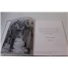 Image 2 : Book: Truce - Hardcover