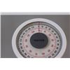 Image 2 : Salter Bathroom Scale