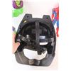 Image 4 : Batman Mask, Hulk Toy, Spiderman Action Figure