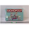 Image 1 : Monopoly - Golden Girls Edition - NIB