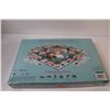 Image 2 : Monopoly - Golden Girls Edition - NIB