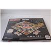 Image 2 : Monopoly - The Sopranos Edition - NIB