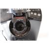Image 3 : Keurig Coffee Maker - Works