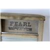 Image 2 : Pearl Washboard - 9" x 17"