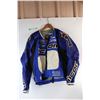 Image 1 : *Icon Motorsports Jacket - Size Large
