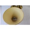 Image 2 : (2) Vintage Lamps - Works