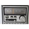 Image 2 : Lloyds AM Radio (battery & electric - working)