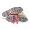 Image 5 : Vibram - Men's Hiking Boots (size 10.5")