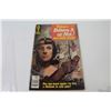 Image 5 : Ripley's Believe It or Not 35 Cent Comic - Asia Informational Picture Booklet