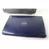 Image 3 : SGI Laptop Case - Dell Laptop (untested - no power cord)