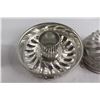 Image 2 : Tart Pan, (2) Bundt Springform Pans