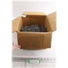 Image 1 : Box of Fence Nails
