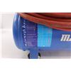 Image 2 : *Mastercraft Air Compressor - Works