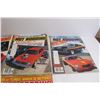 Image 6 : (22) Car Magazines - Hot Rodding, Super Chevy