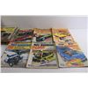 Image 2 : (23) Car Magazines - Hot Rodding, Super Chevy