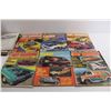 Image 2 : (15) Car Magazines - Hot Rodding, Car Craft