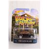 Image 3 : (3) Toy Cars - Sealed