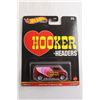Image 4 : (3) Toy Cars - Sealed