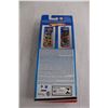 Image 2 : Hot Wheels Toon'D Muscle Cars - Sealed