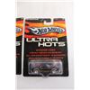 Image 4 : (3) Toy Cars - Hot Wheels, Sealed