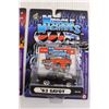 Image 3 : (3) Muscle Machine Toy Cars - Sealed