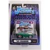Image 4 : (3) Muscle Machine Toy Cars - Sealed