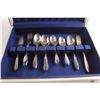 Image 3 : Cutlery Set in Box