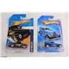 Image 3 : (5) Hot Wheels - (4) are Sealed