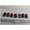 Image 1 : (7) Toy Cars