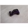 Image 5 : (7) Toy Cars