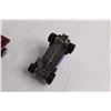 Image 6 : (7) Toy Cars