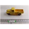 International Truck Toy