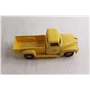 Image 3 : International Truck Toy