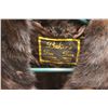 Image 2 : *Baker's Fine Furs Coat - Size Unknown