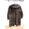 Image 4 : *Baker's Fine Furs Coat - Size Unknown