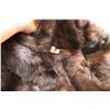 Image 5 : *Baker's Fine Furs Coat - Size Unknown