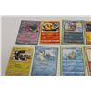 Image 2 : (14) Pokemon Cards