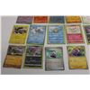 Image 4 : (14) Pokemon Cards