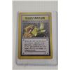 Image 2 : (2) Pokemon Cards - Not Authenticated