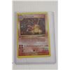 Image 3 : (2) Pokemon Cards - Not Authenticated