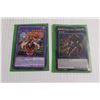 Image 2 : Small Deck of Yu-Gi-Oh! Cards
