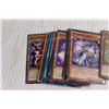 Image 3 : Small Deck of Yu-Gi-Oh! Cards